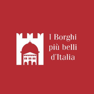 Borghi+belli Italia