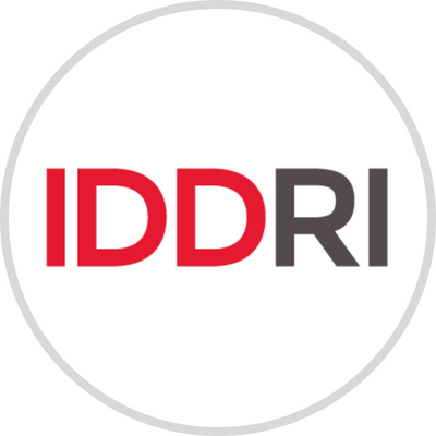 IDDRI