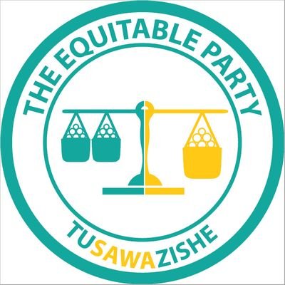 The Equitable Party (TEP)
