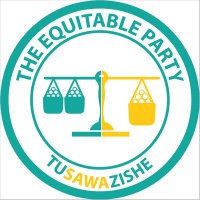 The Equitable Party (TEP)