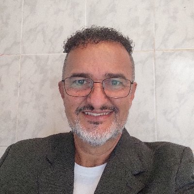 Daniel Dantas Dória