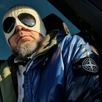 Drogowski 🏴󠁧󠁢󠁥󠁮󠁧󠁿