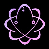 Seifeddine / ⵙⵢⴼ 🐘 🦀