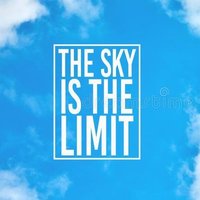 Warsaw Investment Group