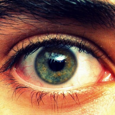 DȺnɨɇł SƗǤSȺᵾɆɌ ♊ 🚭