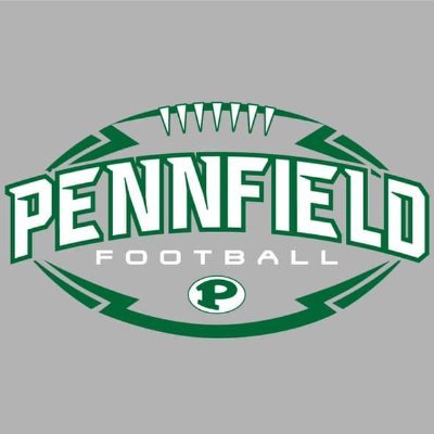 Pennfield Panthers Football