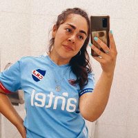 Karen Roverano #118026