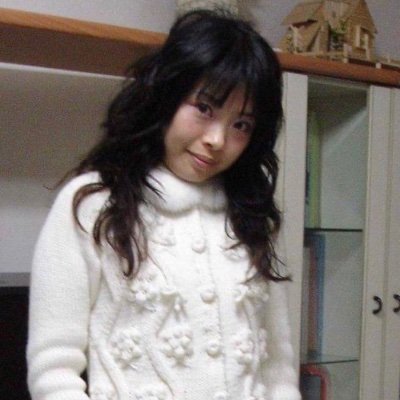 王蔚甄 Vivian. Wei-Jhen, Wang🌱