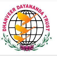 Dhanveer Dayananda Yogi