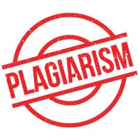 Plagiarism Detector