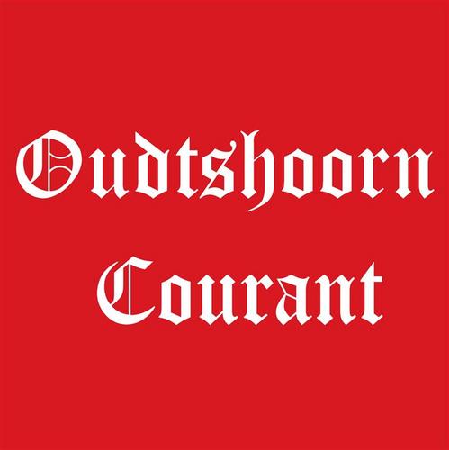 OudtshoornCourant