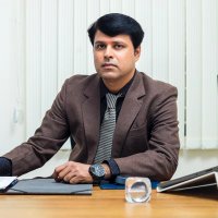 Mahesh Lakshminarayanappa|ಮಹೇಶ್ ಲಕ್ಷ್ಮೀನಾರಾಯಣಪ್ಪ