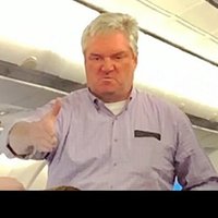 Hugh Mungus 🇺🇸