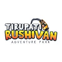 Tirupati Rushivan