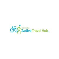 Doncaster Active Travel Hub