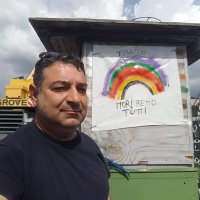 🏳️‍🌈MARCO BARBETTI⚜️🐧