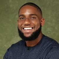 Uzoma Bailey Ayogu 🍊🦊