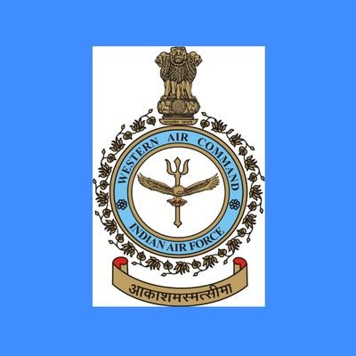 Western Air Command, IAF