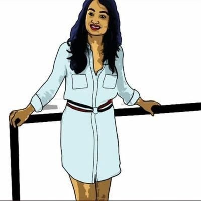 Lerato Pillay 🇿🇦💎🇿🇦