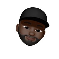 trillionaireflex.nft