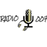 Radio007