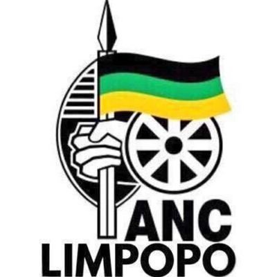 ANCLimpopo