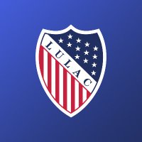 LULAC