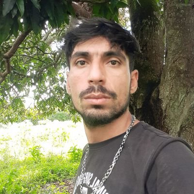 José Miguell Halfith