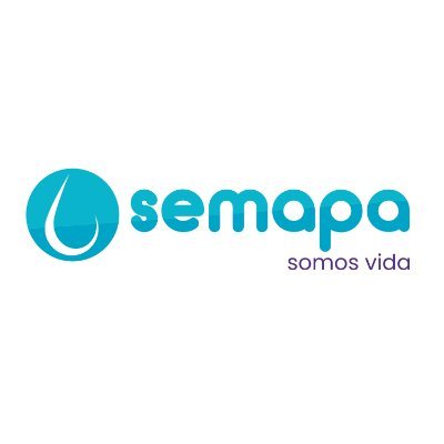 SEMAPA