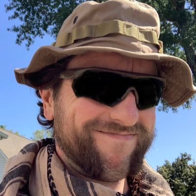 𝙼𝚁. 𝙻𝙴𝙰𝙳𝚂𝙻𝙸𝙽𝙶𝙴𝚁