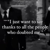 Everal Campbell - Simplyhealthiswealth