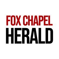 Fox Chapel Herald