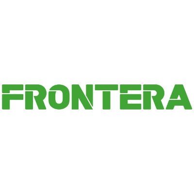 fronterainfo