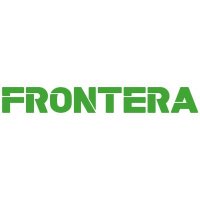 fronterainfo