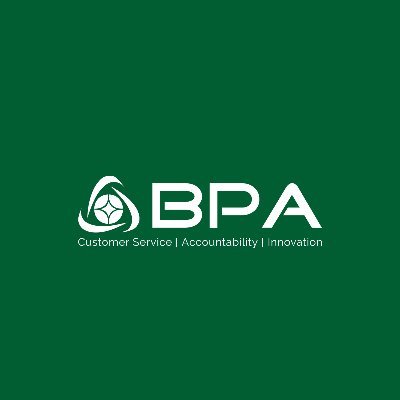 BPA Benefits
