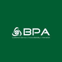 BPA Benefits