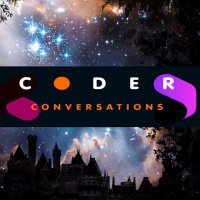 Coder Convos