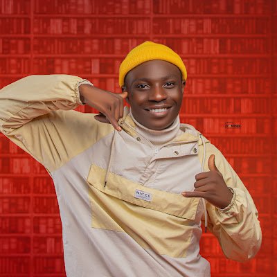 El Vibes Music Studio