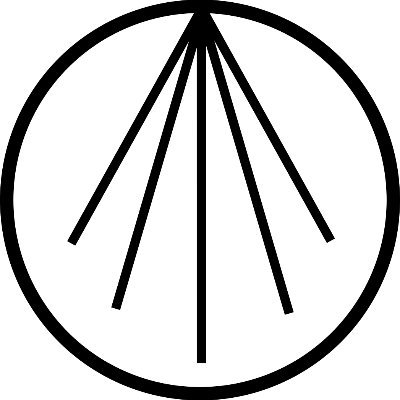 UAI Earth Observation