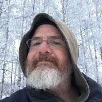 Charlie from Brooklyn