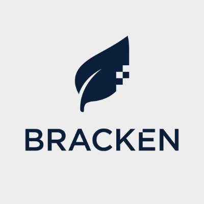 Bracken