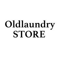 OLDLAUNDRY