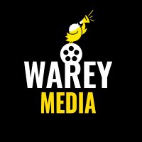 wareymedia