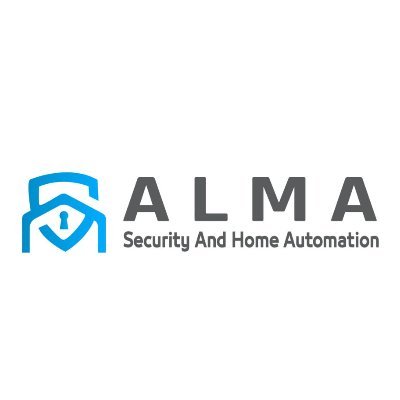 ALMA SAFETY
