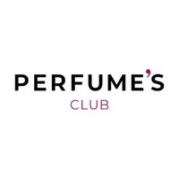 Perfumes Club