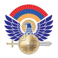 MoD of Armenia 🇦🇲