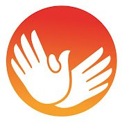 उमेद अभियान - Maharashtra State Rural Livelihoods