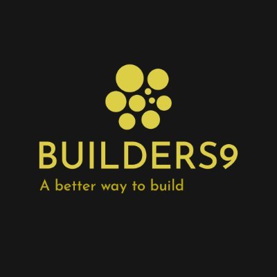 Builders9 - Building Materials Online