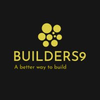 Builders9 - Building Materials Online