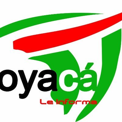 BoyacaLEinforma